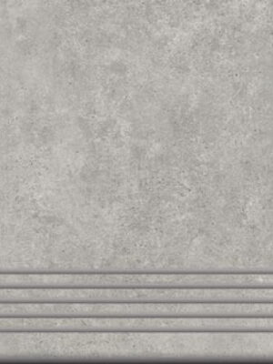 Jasper Perla Mat pakopa 29,8x60