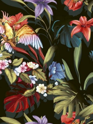 Diamond Sparkle KAKADU Sugar 60x60