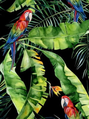 Diamond Sparkle LORO Sugar 60x60