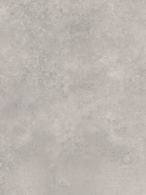 Legante Ash Mat 60x120