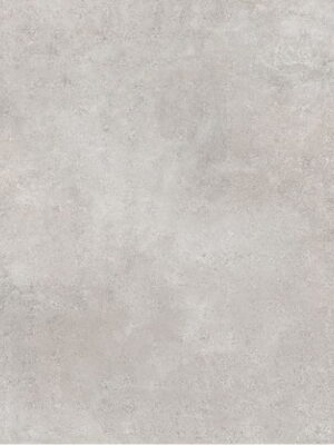 Legante Ash Mat 60x60