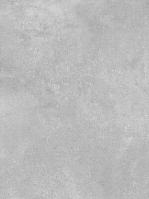 Legante Grey Mat 60x60