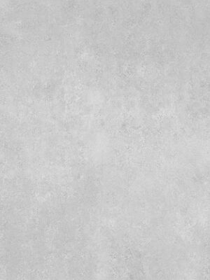 Legante Perla Mat 60x60