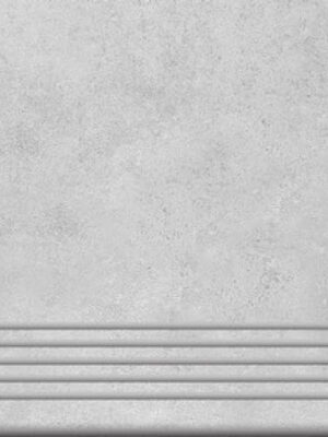 Legante Perla Mat pakopa 29,8x60