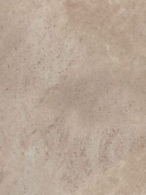 Lira Beige Mat 60x60