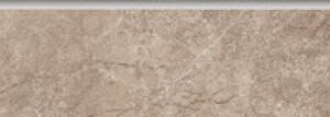 Lira Beige Mat grindjuoste 7,2x60