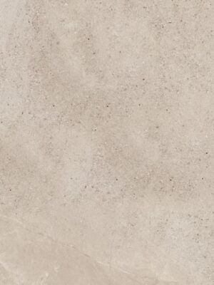 Lira Crema Mat 60x60