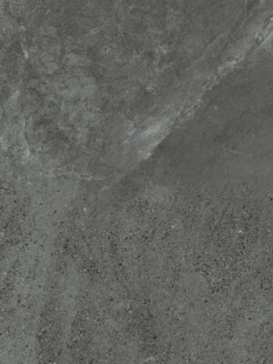 Lira Gris Mat 60x60