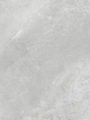 Lira Perla Mat 60x60