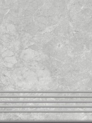 Lira Perla Mat pakopa 29,8x60