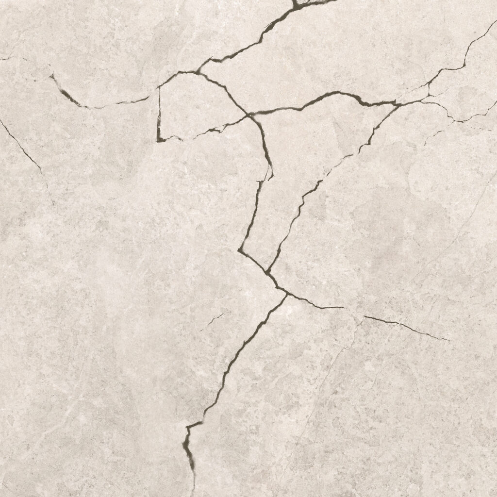 Marbella Beige Mat 60×60