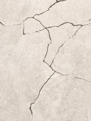 Marbella Beige Mat 60x60