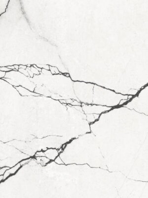 Marbella Blanco Mat 60x60