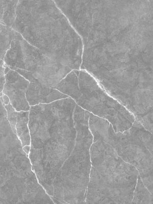 Marbella Gris Mat 60x60