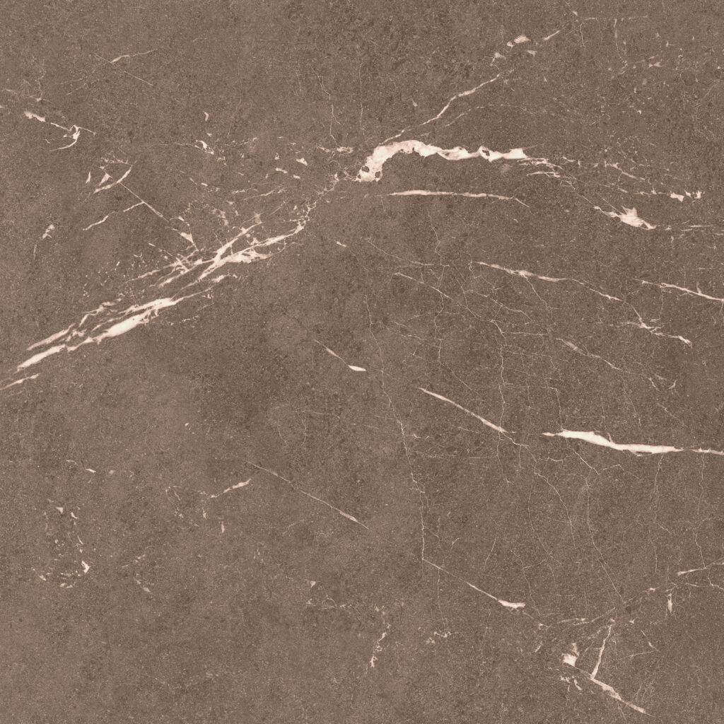 Marbella Marron Mat 60×60