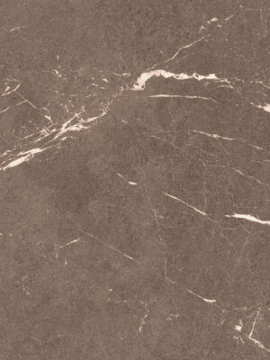 Marbella Marron Mat 60x60