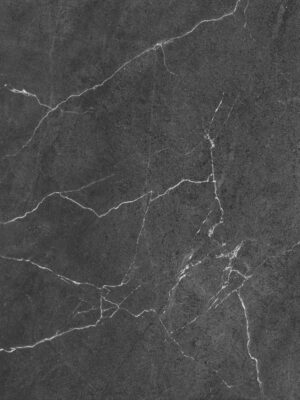 Marbella Negro Mat 60x60