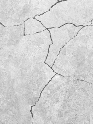 Marbella Perla Mat 60x60