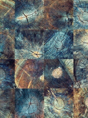 Diamond Sparkle NODIS Sugar 60x60