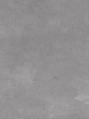 Norman Grey Mat 60x120