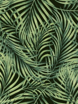 Diamond Sparkle PALM Sugar 60x60