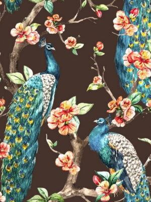 Diamond Sparkle PAVONE Sugar 60x60