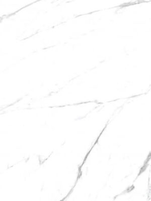 Perseo Carrara Mat CARVING 80x160