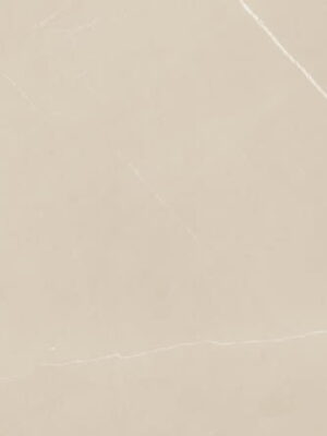 Pietra Crema Poler 60x120