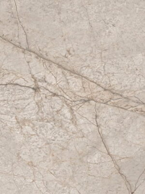 River Golden Poler 60x120