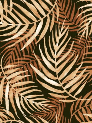 Diamond Sparkle ROWAN GOLD Sugar 60x60