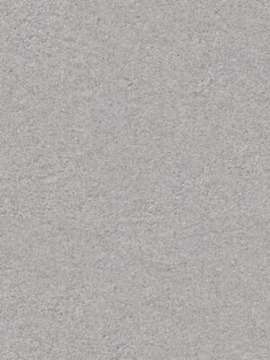 Sandy Grey Mat 60x120