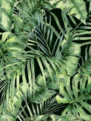 Diamond Sparkle SILVA Sugar 60x60