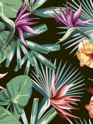 Diamond Sparkle STELITION Sugar 60x60