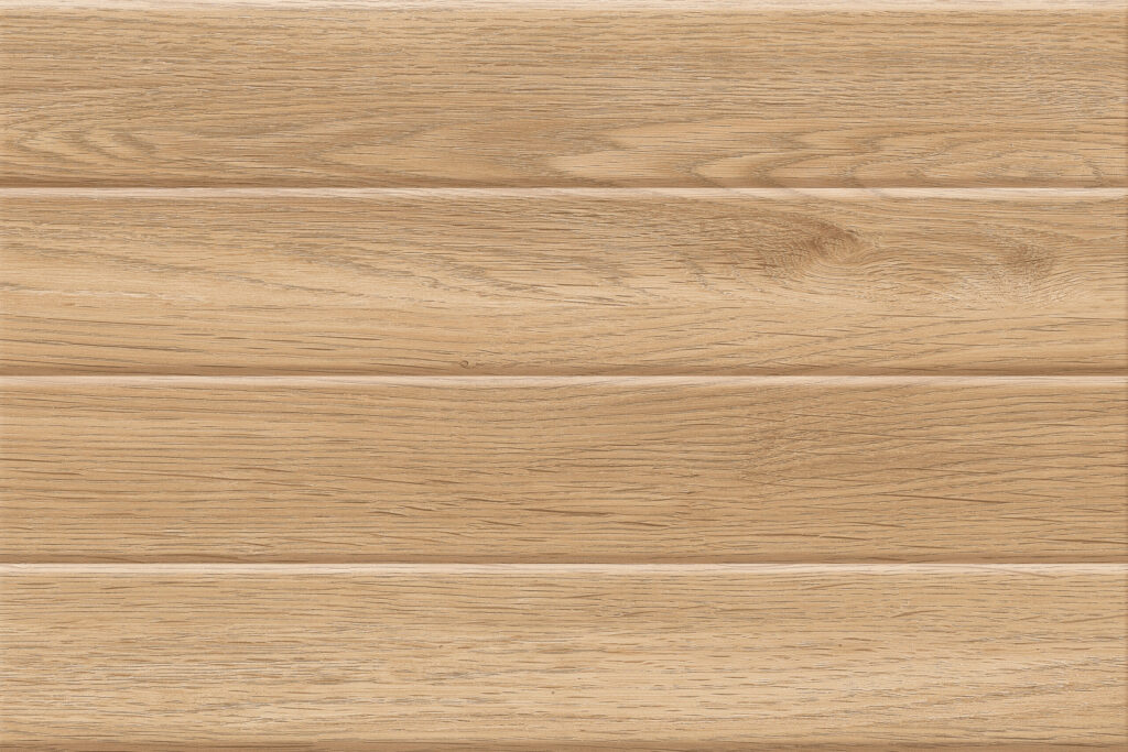 Skandi Beige Decor glossy 30×45