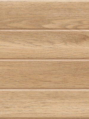 Skandi Beige Decor glossy 30x45