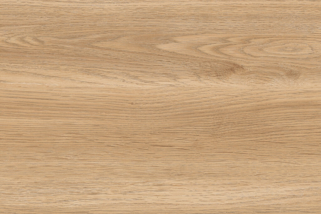 Skandi Beige glossy 30×45