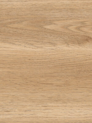 Skandi Beige glossy 30x45