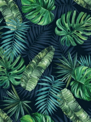 Diamond Sparkle TROPICAL Sugar 60x60