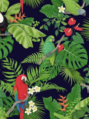 Diamond Sparkle TUCANO Sugar 60x60