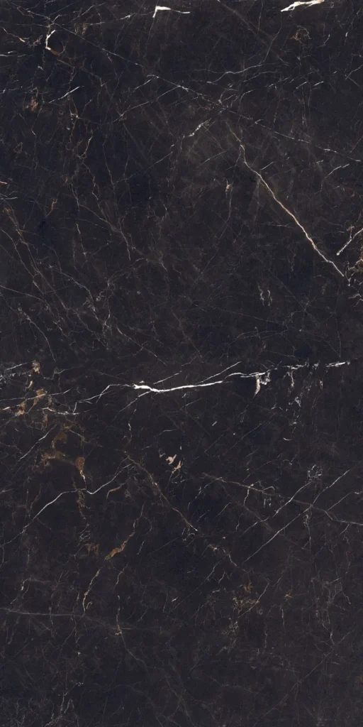 Iris Brown Grande 80×160