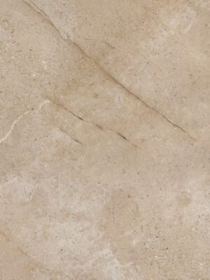 Alberton Beige Mat MEGACER 60x60x2