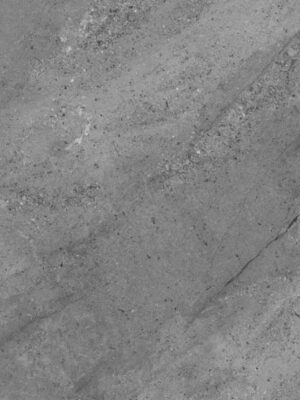 Alberton Gris Mat MEGACER 60x60x2