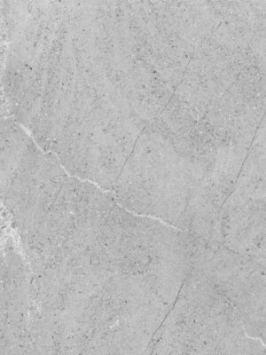 Alberton Perla Mat MEGACER 60x60x2