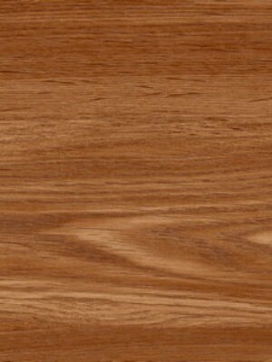 Assam Mahon Mat 30x45