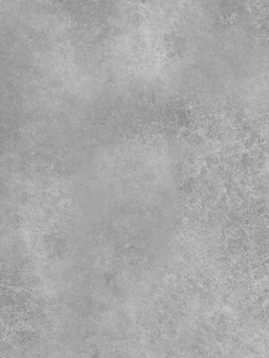 Brisbane Grey Mat 60x60