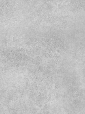 Brisbane Perla Mat 60x60