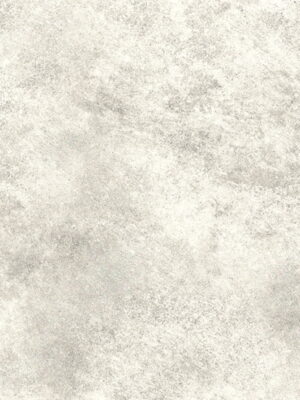 Brisbane Crema Mat MEGACER 60x60x2