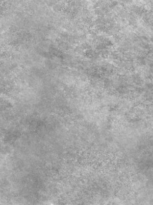 Brisbane Grey Mat MEGACER 60x60x2