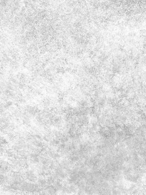 Brisbane Silver Mat MEGACER 60x60x2