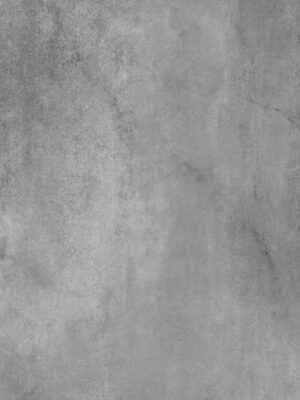 Feniks Grey Mat MEGACER 60x60x2